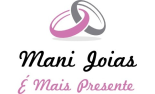 Mani Joias